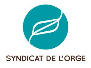 syndicat Orge