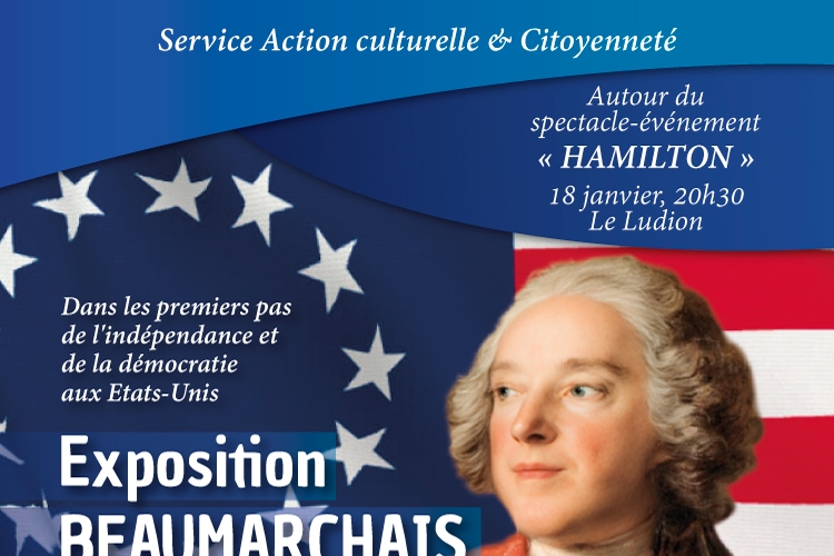 Affiche-Beaumarchais-V2