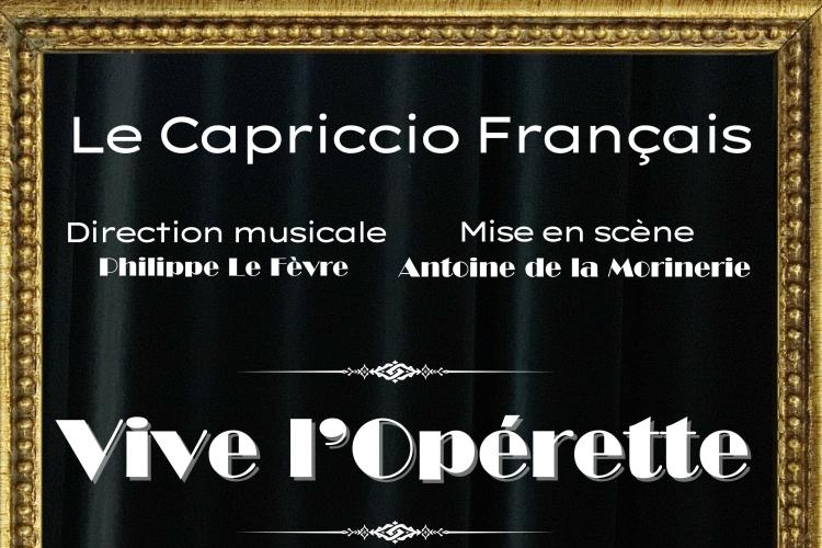 Affiche_Vive_Operette