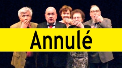 annule